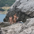 nudists_nude_naturists_couple_1210.jpg