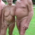 nudists_nude_naturists_couple_1290.jpg