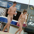 nudists_nude_naturists_couple_1293.jpg