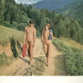 nudists_nude_naturists_couple_1296.jpg