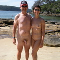 nudists_nude_naturists_couple_1321.jpg
