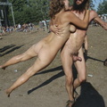 nudists_nude_naturists_couple_1337.jpg