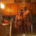 nudists_nude_naturists_couple_1382.jpg