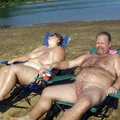 nudists_nude_naturists_couple_1400.jpg