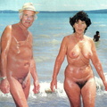 nudists_nude_naturists_couple_1524.jpg