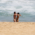 nudists_nude_naturists_couple_1532.jpg