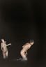 nudists nude naturists couple 1541