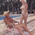 nudists_nude_naturists_couple_1575.jpg