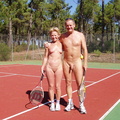 nudists_nude_naturists_couple_1613.jpg