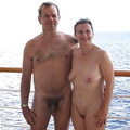 nudists_nude_naturists_couple_1658.jpg