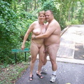 nudists_nude_naturists_couple_1901.jpg