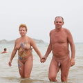 nudists_nude_naturists_couple_1904.jpg