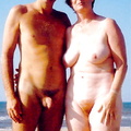 nudists_nude_naturists_couple_2205.jpg