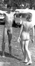 nudists nude naturists couple 2292