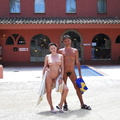 nudists_nude_naturists_couple_2340.jpg