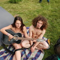 nudists_nude_naturists_couple_2423.jpg