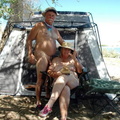 nudists_nude_naturists_couple_2446.jpg