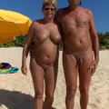nudists_nude_naturists_couple_2545.jpg