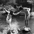 nudists_nude_naturists_couple_2586.jpg