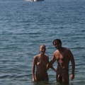 nudists_nude_naturists_couple_2628.jpg