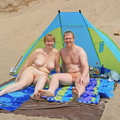 nudists_nude_naturists_couple_2655.jpg