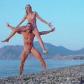 nudists_nude_naturists_couple_2662.jpg