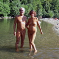 nudists_nude_naturists_couple_2882.jpg