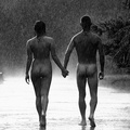 nudists_nude_naturists_couple_2915.jpg