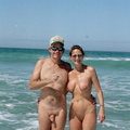 nudists_nude_naturists_couple_2923.jpg