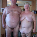 nudists_nude_naturists_couple_2926.jpg
