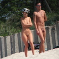 nudists_nude_naturists_couple_2933.jpg