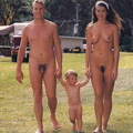 family-naturist-035