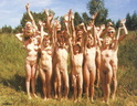 nudists beach groups 16