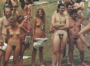 nudists beach groups 17