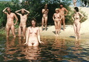 nudists beach groups 2