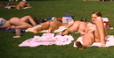 nudists beach groups 20