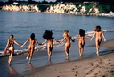 nudists beach groups 21