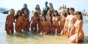 nudists beach groups 22