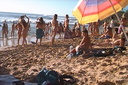 nudists beach groups 5