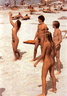 nudists beach groups 9