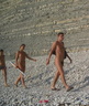nudists men 42