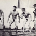 nudists men 58