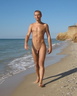 nudists men 79