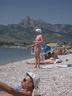nudists men 81