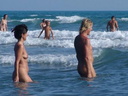 nudists men 84