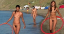 Nudists nude naturists tumblr 031