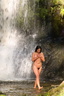 Nudists nude naturists tumblr 033