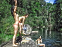 Nudists nude naturists tumblr 046