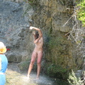 Nudists nude naturists tumblr 048