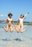 Nudists nude naturists tumblr 096